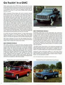 1978 GMC Pickups (Cdn)-02.jpg